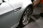 BMW M3 Sedan 2008 года